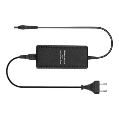 uploads/product/17424732474_NT 3-1.jpg